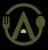 Afoodrink logo