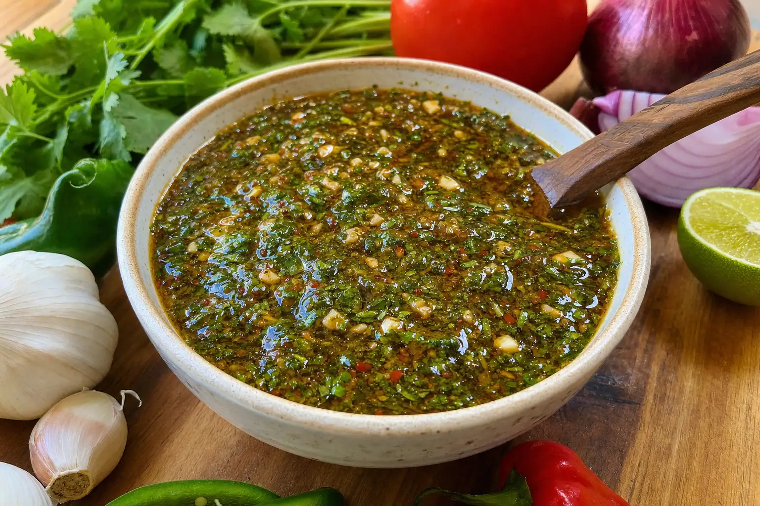 Carne Asada Marinade: Mexican steak marinade for tacos — Dinner recipe | Afoodrink