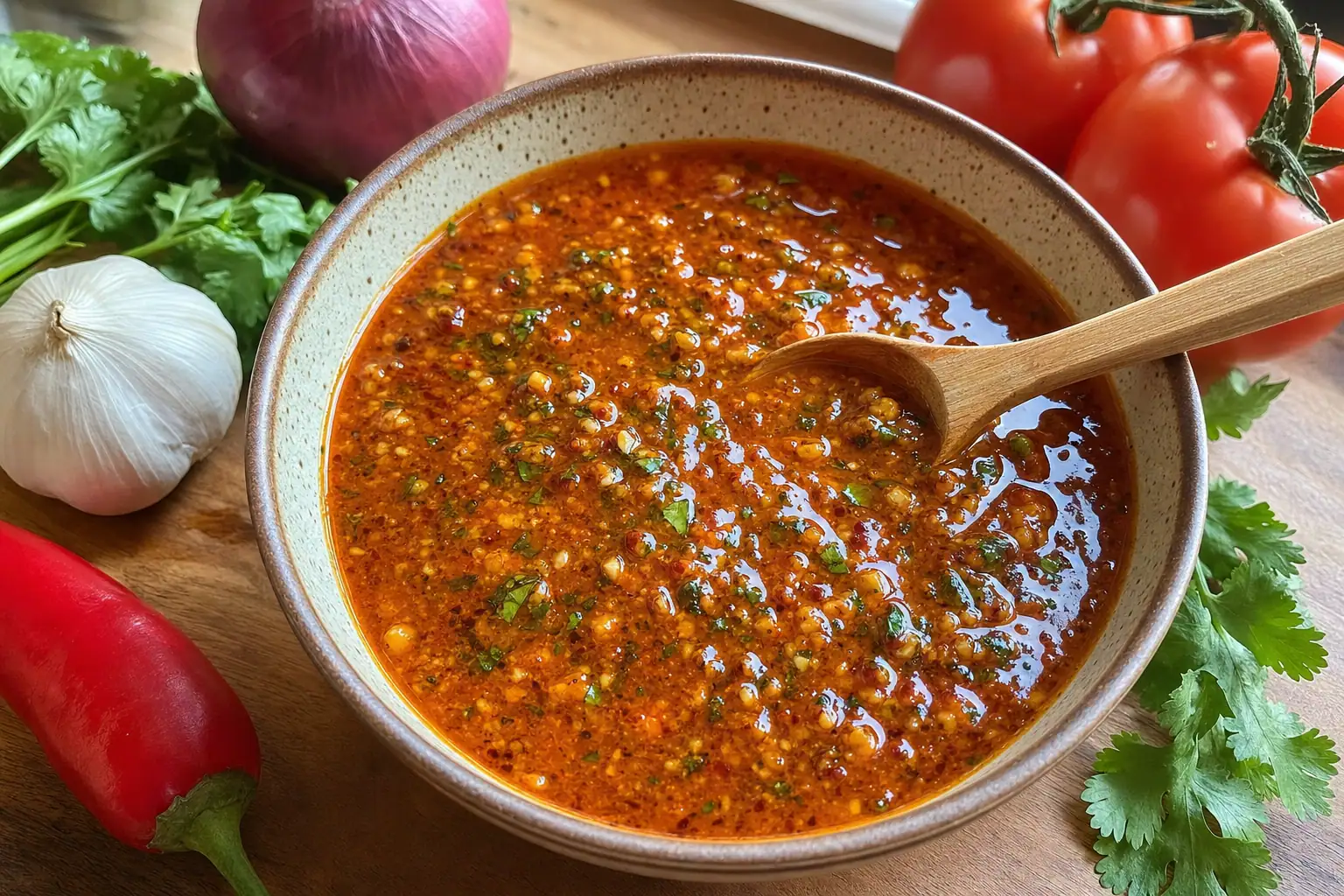 Fajita Marinade: easy fajita marinade for chicken — Quick recipe | Afoodrink