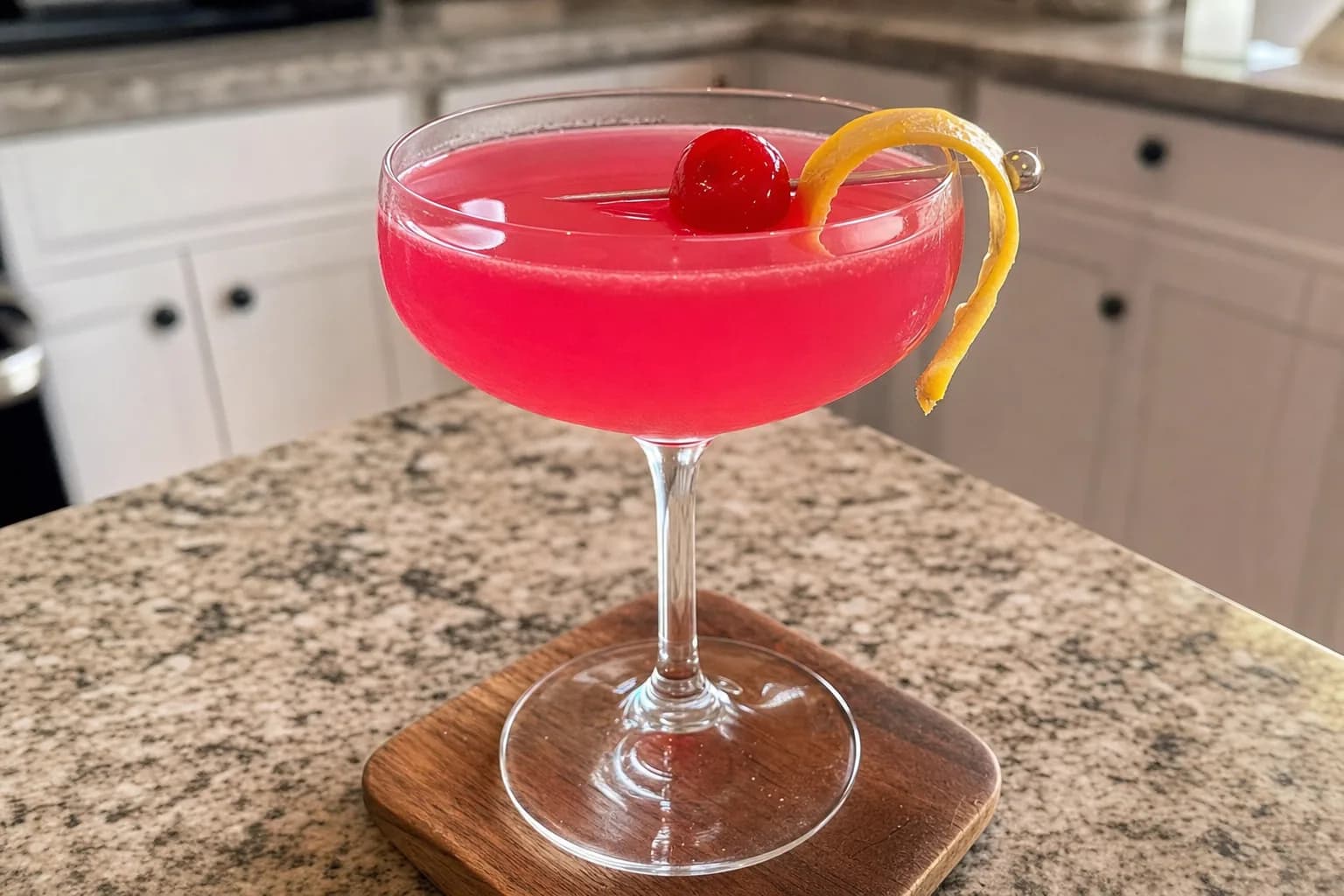 Jessica Rabbit Cocktail: carrot juice vodka cocktail — Drinks recipe | Afoodrink